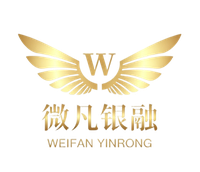 业务管理系统